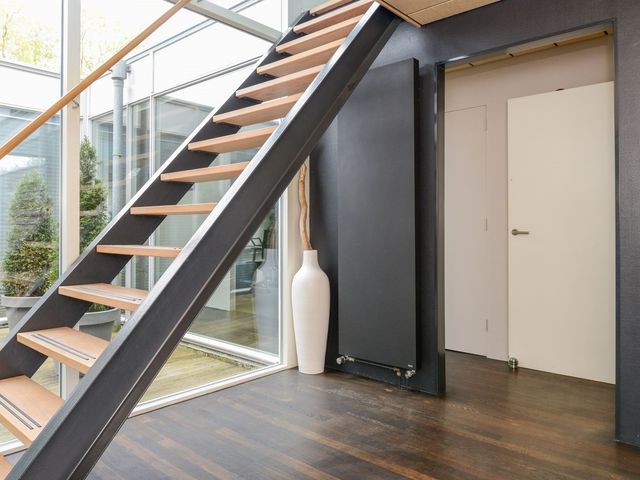 Veenland 2, Drachten