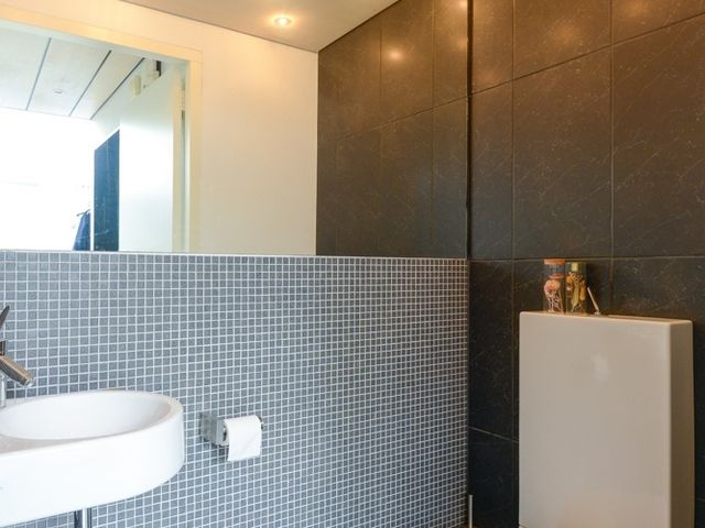 Veenland 2, Drachten