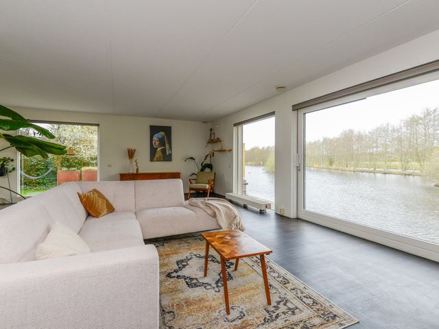 Veenland 2, Drachten