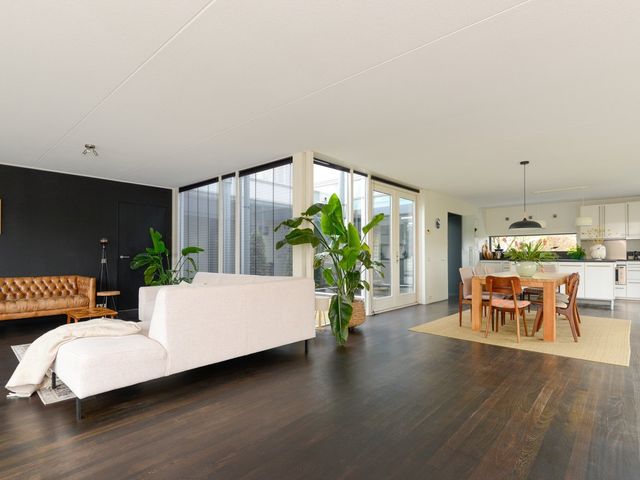 Veenland 2, Drachten