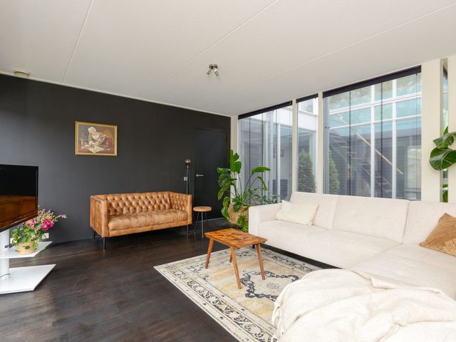 Veenland 2, Drachten