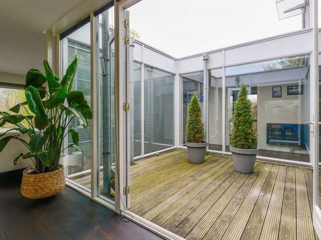 Veenland 2, Drachten
