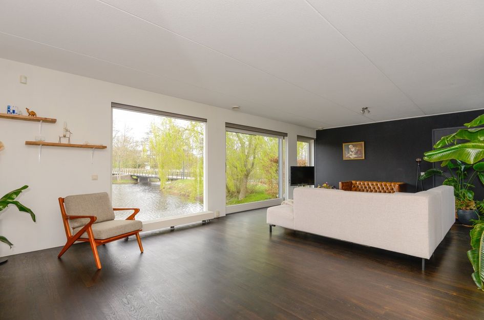 Veenland 2