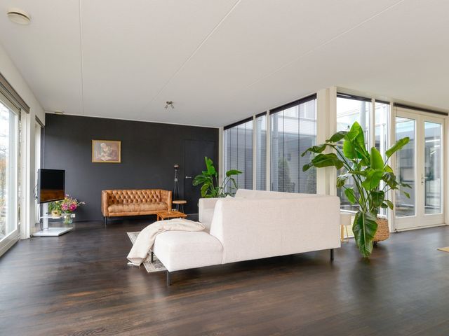 Veenland 2, Drachten
