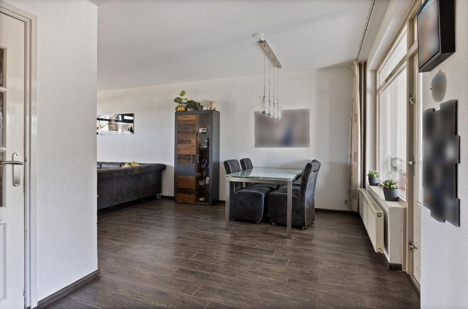 Airborneplein 4