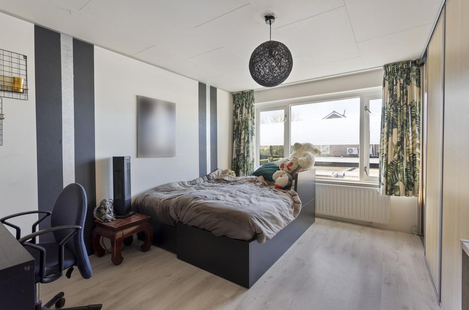 Airborneplein 4