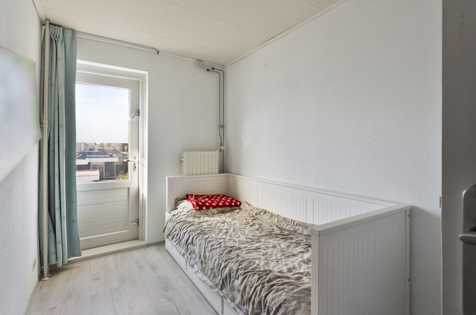 Airborneplein 4
