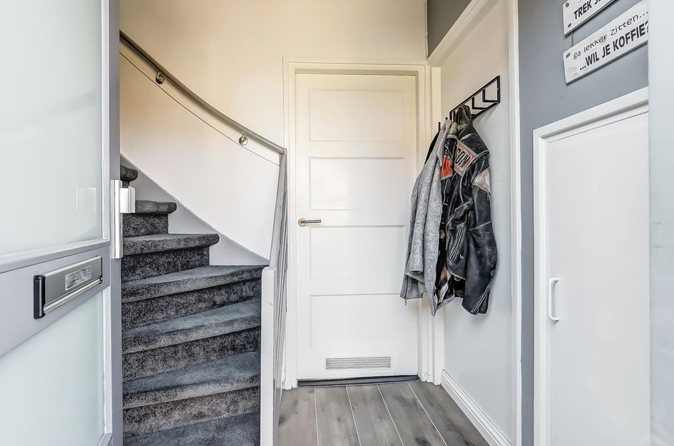 Willemsstraat 15