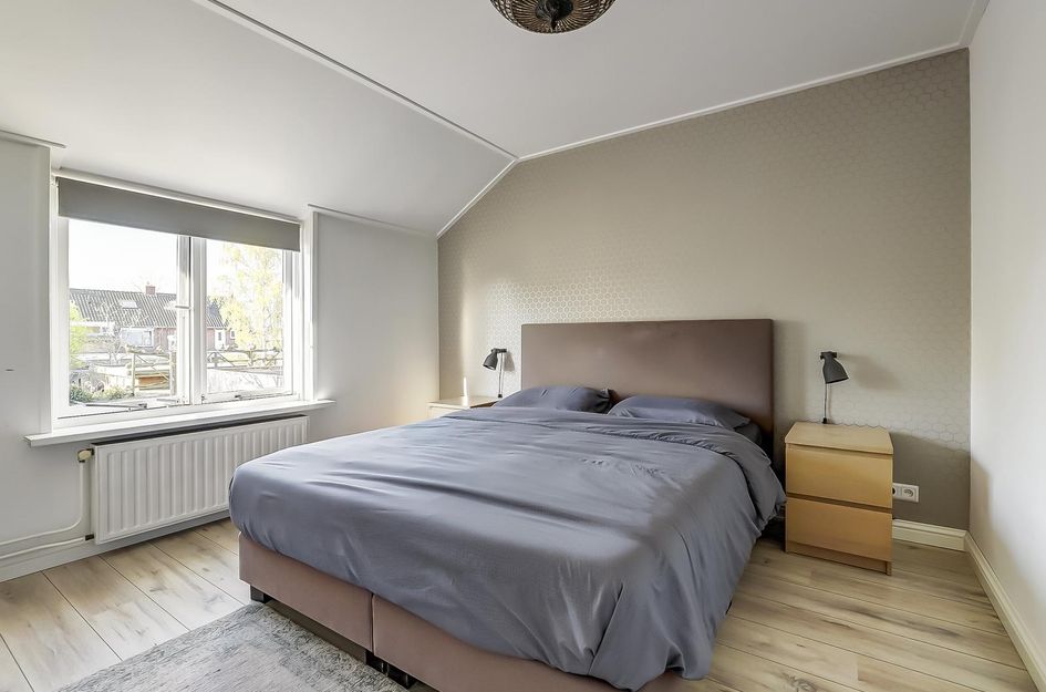 Willemsstraat 15
