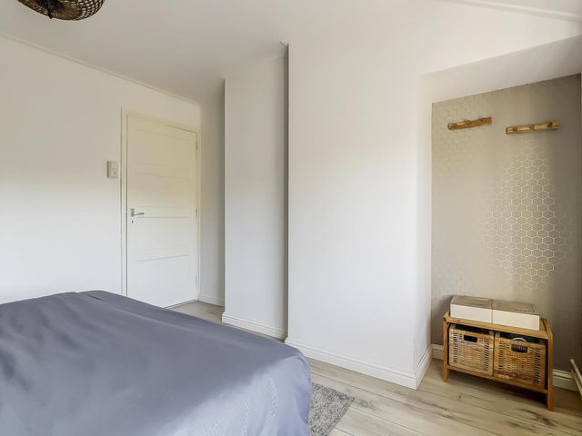 Willemsstraat 15, Kloetinge