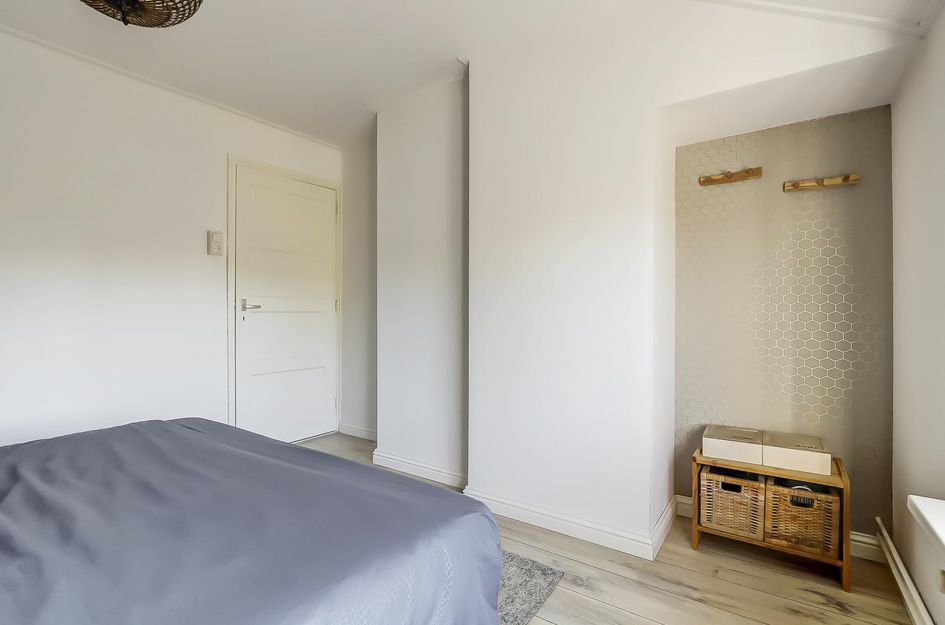 Willemsstraat 15