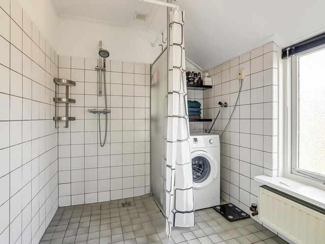 Willemsstraat 15, Kloetinge