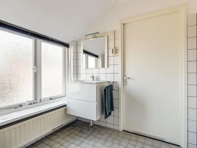 Willemsstraat 15, Kloetinge
