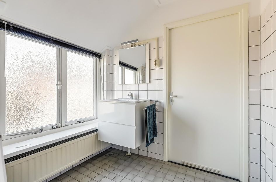 Willemsstraat 15