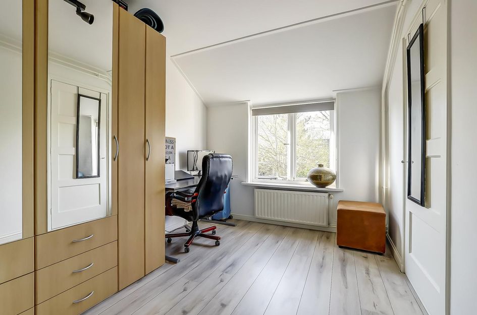 Willemsstraat 15