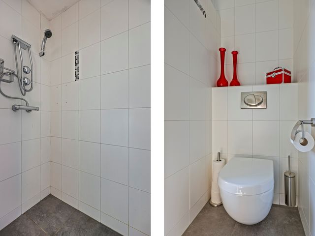 Torenvalk 7, Bunschoten-Spakenburg