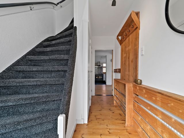 Oranje-Nassaustraat 32, Maasland