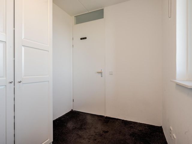 Tempo Doeloestraat 200, Almere