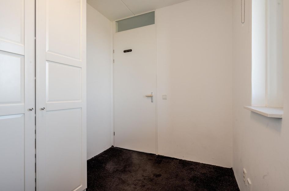 Tempo Doeloestraat 200