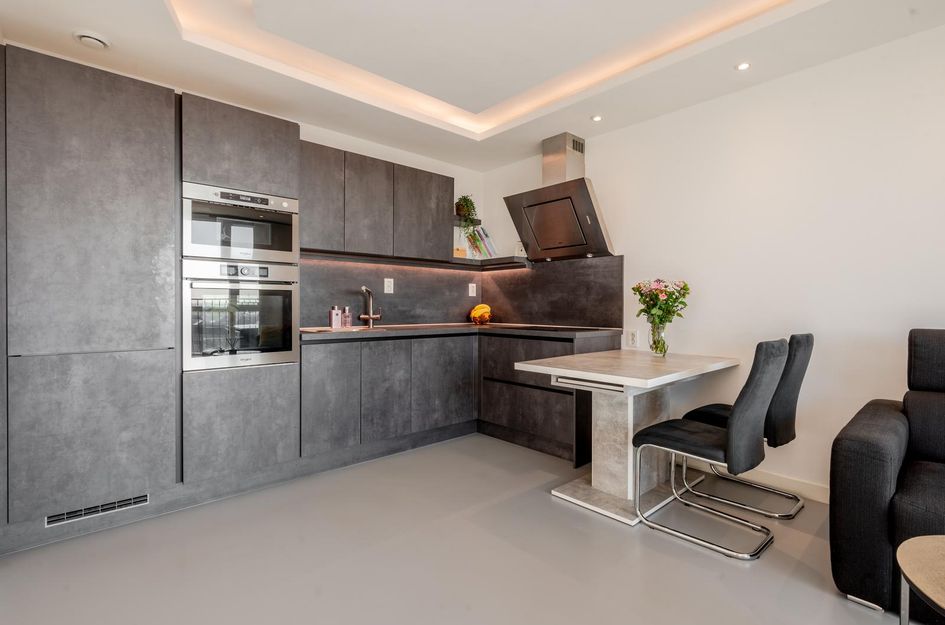 Tempo Doeloestraat 200