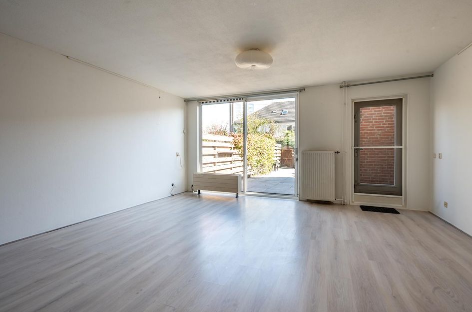 Nat King Colestraat 12
