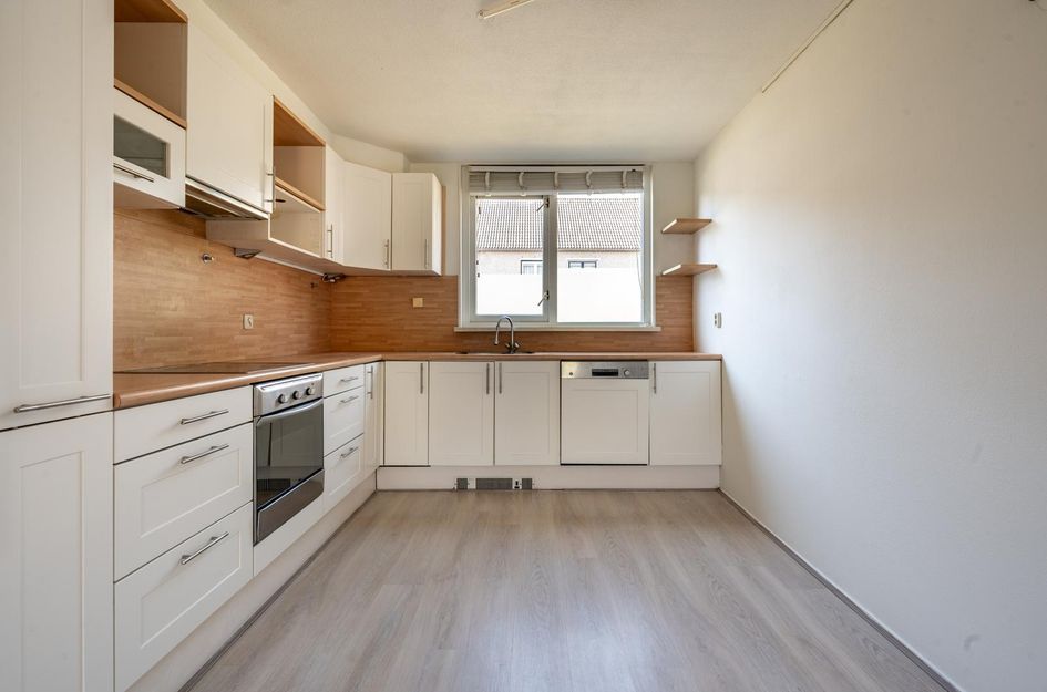 Nat King Colestraat 12