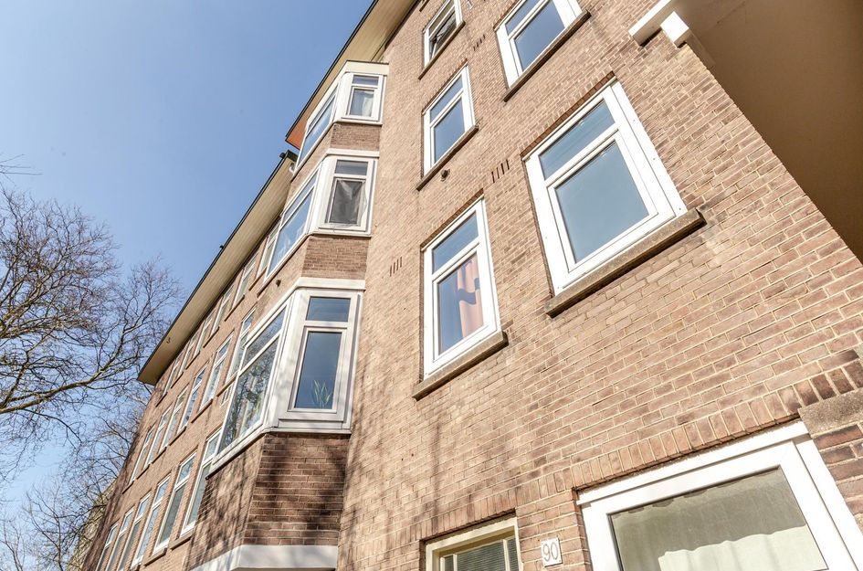 Sassenheimstraat 88 2