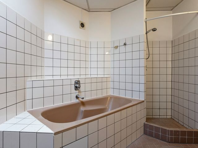 Burgemeester Meineszlaan 99E, Rotterdam