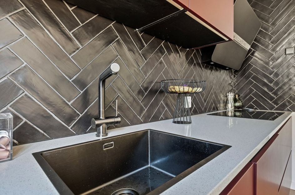 Hartmansstraat 22D