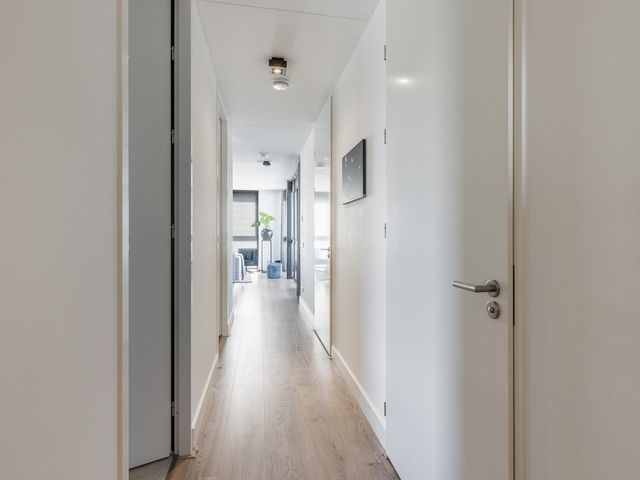 Brusselsestraat 75, Zwijndrecht