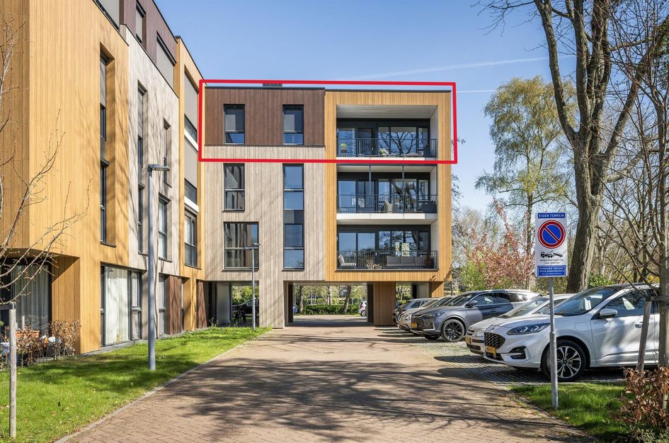 Brusselsestraat 75