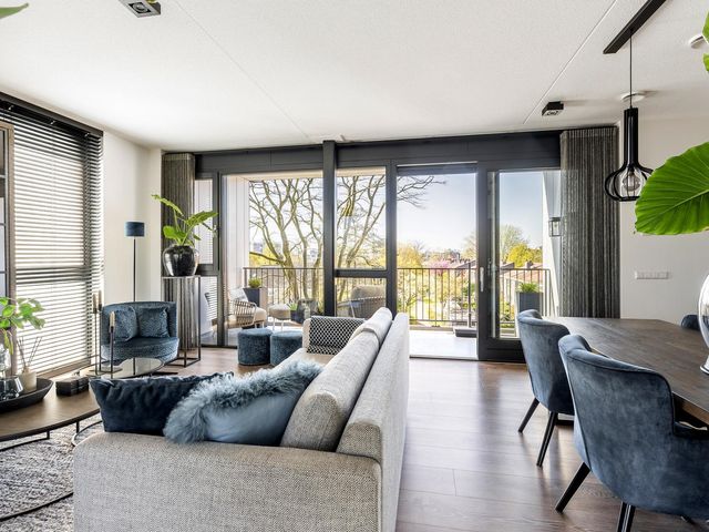 Brusselsestraat 75, Zwijndrecht