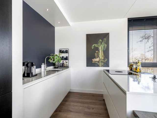 Brusselsestraat 75, Zwijndrecht