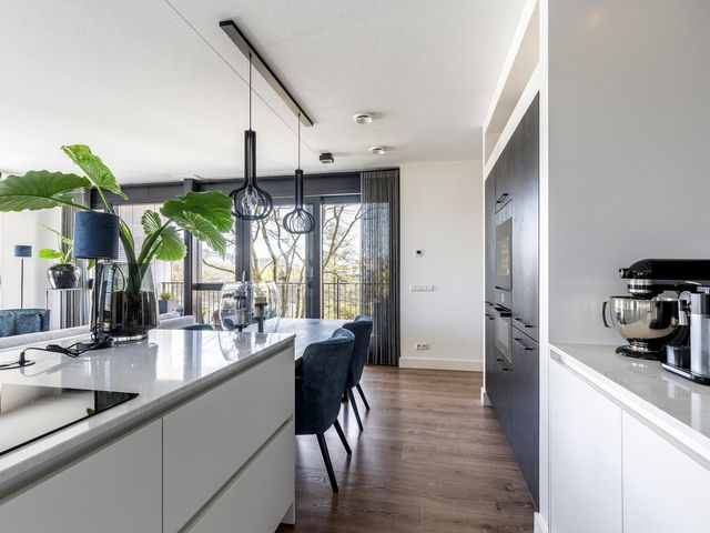 Brusselsestraat 75, Zwijndrecht