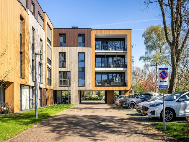 Brusselsestraat 75, Zwijndrecht