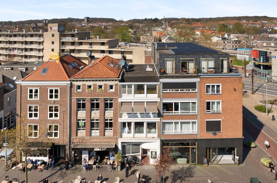 Steenstraat 93 3
