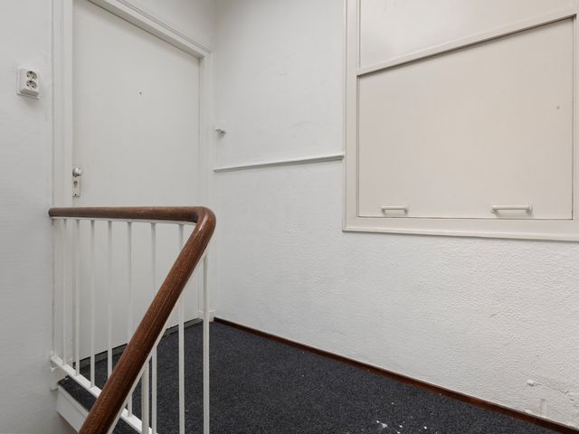Steenstraat 93 3, Arnhem