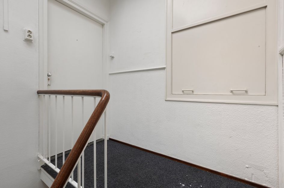 Steenstraat 93 3
