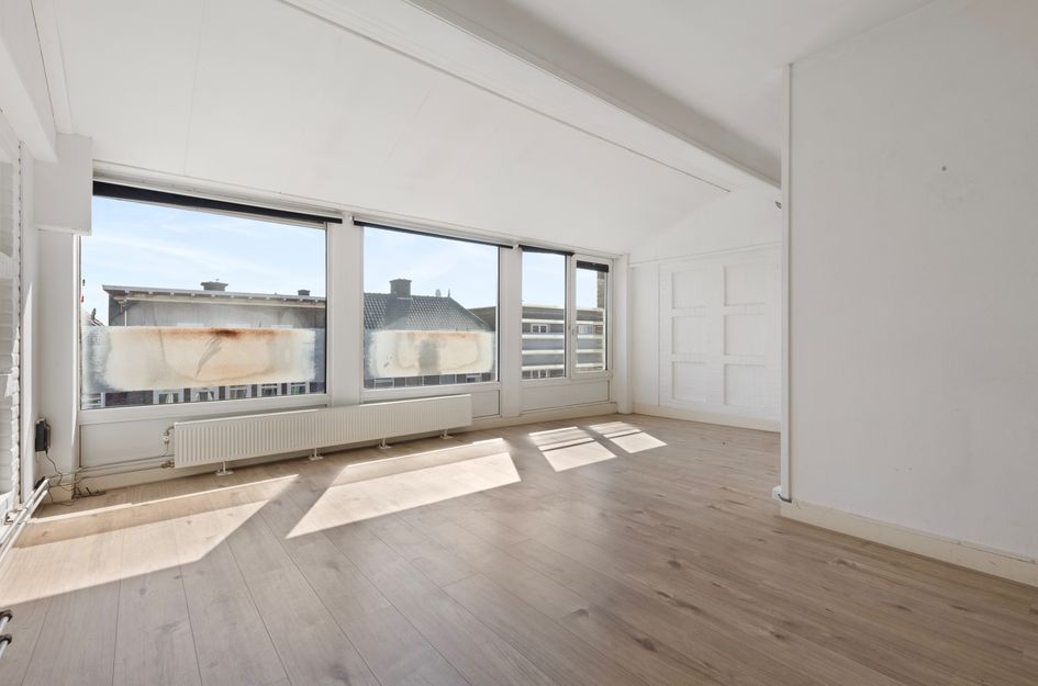 Steenstraat 93 3