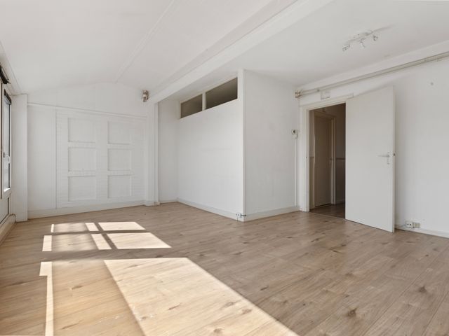 Steenstraat 93 3, Arnhem