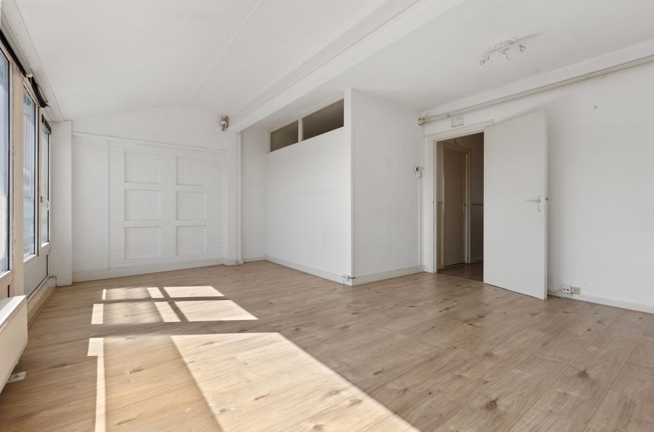 Steenstraat 93 3