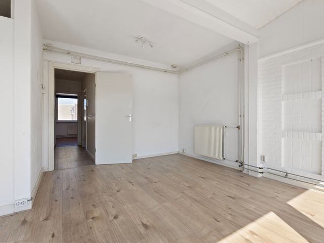Steenstraat 93 3, Arnhem
