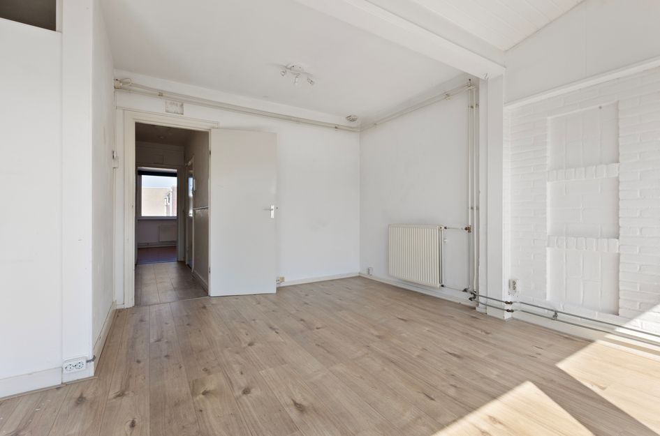 Steenstraat 93 3