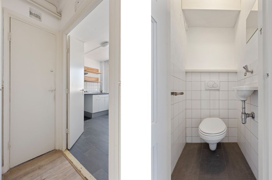 Steenstraat 93 3