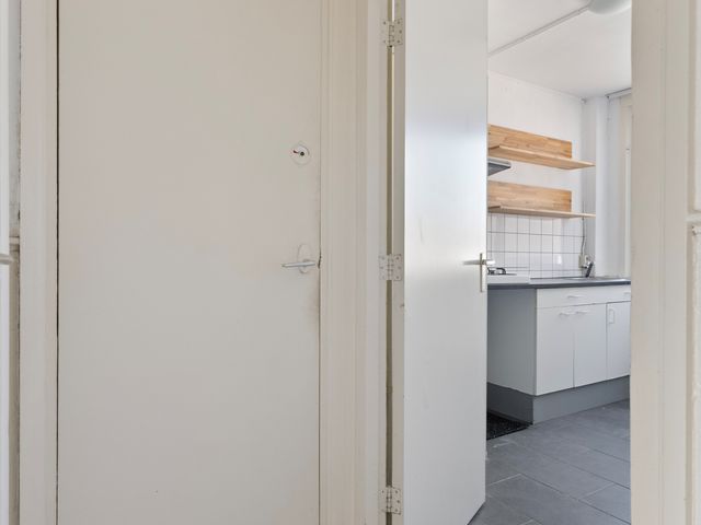Steenstraat 93 3, Arnhem