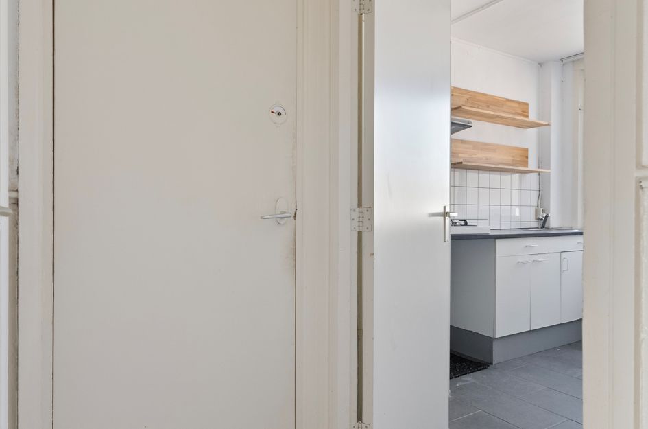 Steenstraat 93 3