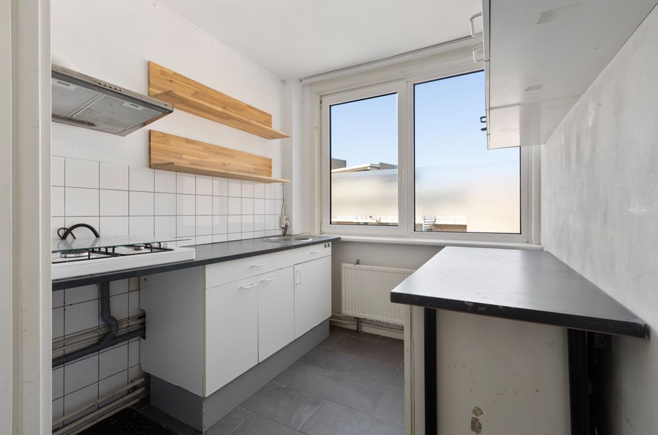 Steenstraat 93 3