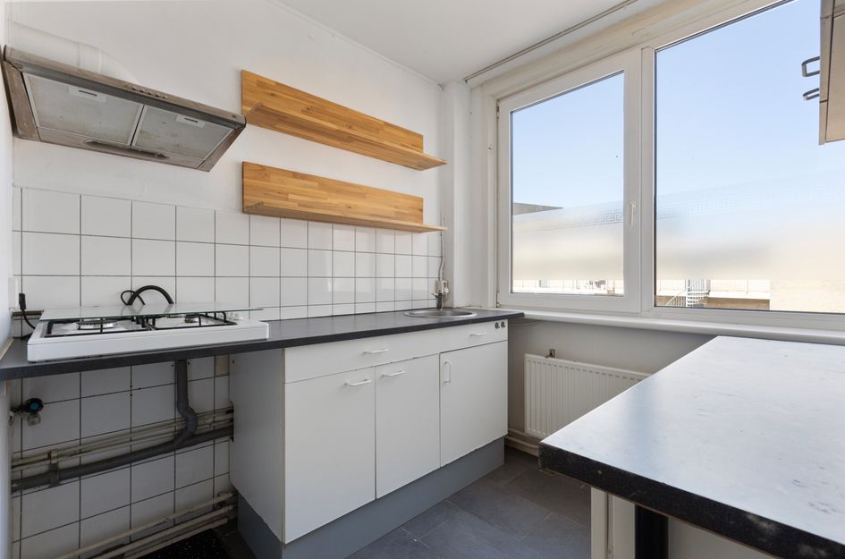 Steenstraat 93 3