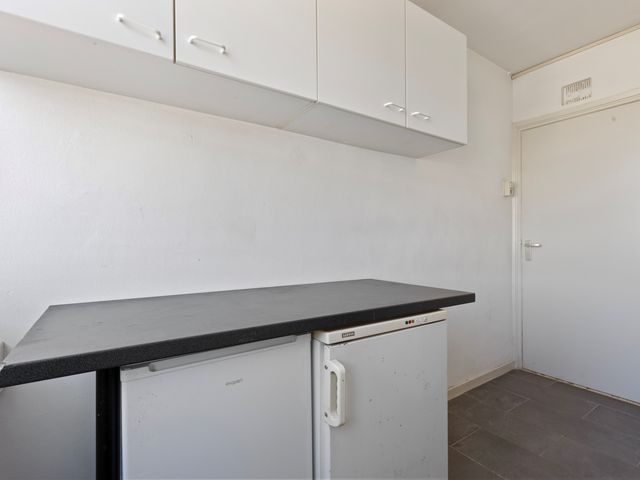 Steenstraat 93 3, Arnhem