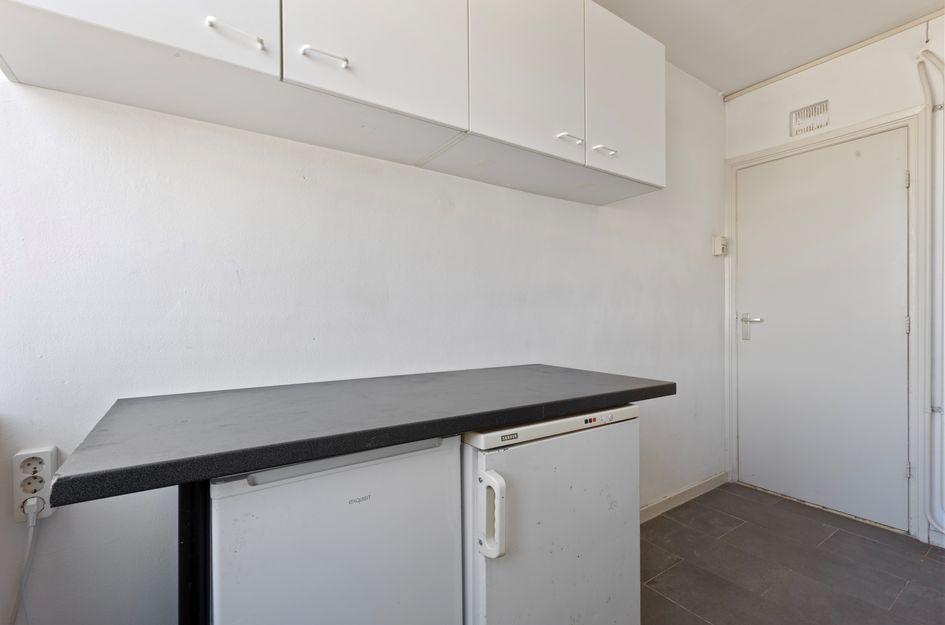 Steenstraat 93 3